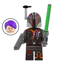 Item image 9