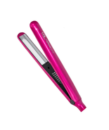 Ionic Styling Iron NBL by Blowpro - $97.98 CAD Ionic Styling Iron NBL by Blowpro - $97.98 CAD