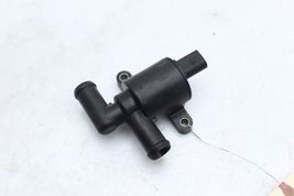 AUDI VOLKSWAGEN PORSCHE 4H0121671D HVAC HEATER CONTROL VALVE E4530 image 2