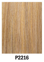 Vivica A Fox Jumbo Braid, Kanekalon - $3.99