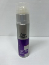 Wella Professionals Flowing Form Smoothing Balm 3.38oz - $49.99