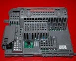 Whirlpool Front Load Washer Main Control Board - Part # W10908737 - $139.00