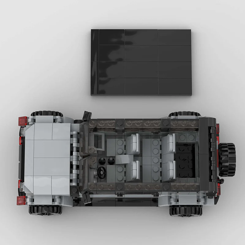 Item image 3