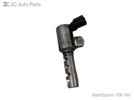Right Exhaust Variable Valve Timing Solenoid 08-13 Toyota Highlander 3.5... - $19.75