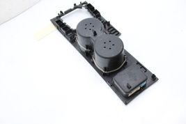 12-15 VOLKSWAGEN PASSAT CENTER CONSOLE SHIFT TRIM Q1329 image 11