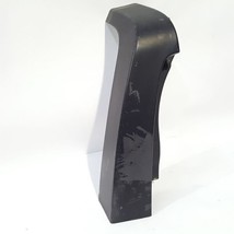 Left Outer D-Pillar Trim Needs Paint OEM 2006 Hummer H390 Day Warranty! Fast ... - $55.41