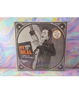 My Ideal (A Tribute to Chet Baker Sings) by Amos Lee (Record, 2022) Sunb... - $655.95 MXN