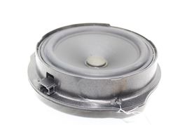 08-18 MERCEDES-BENZ E-CLASS Front Left Driver Door Speaker F2193 image 8