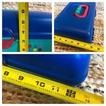 Item image 12