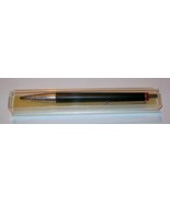 Rotring ballpoint pen boxed - $49.39 CAD
