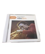 Playlist: The Very Best of Miles Davis CD Feb-2011 Sony Music - £7.86 GBP