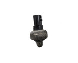 Engine Oil Pressure Sensor From 2014 Nissan Rogue  2.5 - $19.95