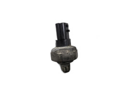 Engine Oil Pressure Sensor From 2014 Nissan Rogue  2.5 - £15.89 GBP