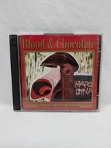 Item image 1