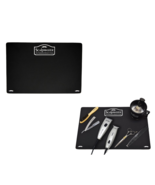 ScalpMaster Station Mat 17-3/4&quot;W x 12&quot;H - $22.53 CAD