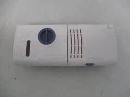 Item image 1 image 1