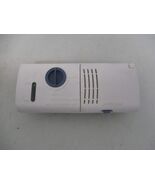 WHIRLPOOL DISHWASHER DISPENSER PART # 8558129 - $441.56 MXN