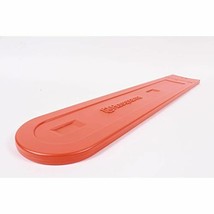 24&quot; 26&quot; 28&quot; Chainsaw Blade Cover Scabbard for Husqvarna 396XP Echo CS 68... - €40,36 EUR