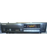 Pioneer PD-M502 Disc Player 6 CD Changer Cartridge AS IS - €42,67 EUR