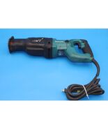 Makita JR3070CT 15amp AVT Corded Reciprocating Saw - €86,54 EUR