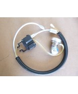 Industrial Scientific 2004 Flow Rate Demand Flow Gas Regulator w/ iGas R... - $3,705.82 MXN