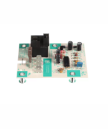 Carrier HVAC 1005-83-167A Fan Control Board 5AMP 1005-161 OEM Rep Part - $193.79 CAD