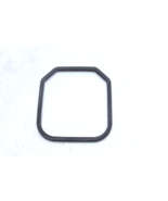 10-12 LEXUS RX350 RX450H XENON HEADLIGHT BALLAST MODULE RUBBER SEAL E4546 - $47.14 CAD