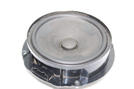 19-21 VOLKSWAGEN JETTA Rear Right Door Speaker F1808 image 8