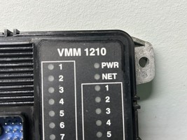 VMM1210 Module - $405.00