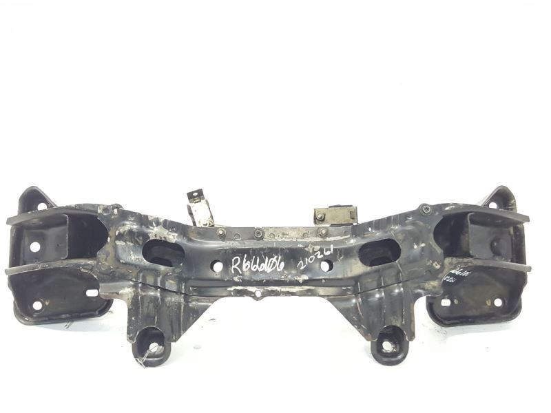 Front Suspension K Frame Crossmember OEM 90 91 92 93 94 95 96 Nissan 300... - $98.00