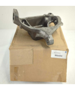 New OEM Mopar RH Front Spindle Knuckle 2008 Ram 4500 5500 68034494AA gen... - $490.05