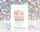 Hairstory New Wash Original Hair Cleanser, 3 Fl Oz Brand New In Sealed P... - $24.74