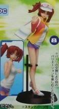 Bandai Mobile Suit Gundam SEED Destiny Heroines Special Figure Meyrin Hawke D - £31.33 GBP