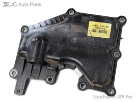 Crankcase Ventilation Housing For 12-14 Ford Focus  2.0 CM5E6A785AA - $34.60