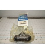 GM 18029443 Wheel Cylinder Brake 18E263 Factory Sealed OEM NOS General M... - $26.10