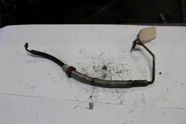 2000-2002 MERCEDES-BENZ S CLASS AC LINE K7195 image 7