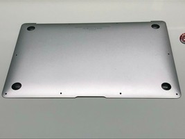 MacBook Air A1369 13&quot; Bottom Case Cover A1466 2010 2011 2012 2013 2014 2015 - £6.72 GBP