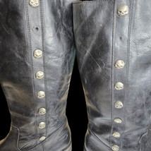 Item image 10
