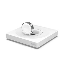 Belkin Apple Watch CHARGER PRO Portable Fast Wireless Charging Pad MagSa... - $1,106.11 MXN