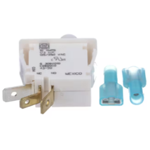 Whirlpool 63094010 E6965C0 Door Switch SPDT Dryer for AE3213 - $82.12