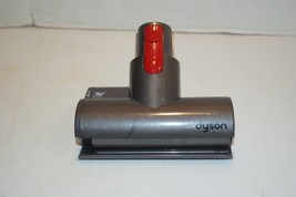 Dyson 158685 Mini Vacuum Motor Head Attachment Pet Hair Stairs V7 V8 V10... - $17.81