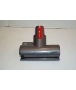 Dyson 158685 Mini Vacuum Motor Head Attachment Pet Hair Stairs V7 V8 V10... - $24.15 CAD