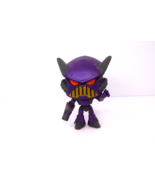 Funko Pop Disney Toy Story Zurg Figure No Box - $8.90