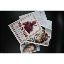 Item image 6
