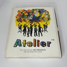 Item image 1