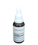 Skin Nutrition Botanicals Glycolic Acid + Witch Hazel 1 oz - $12.99