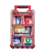 Milwaukee Packout First Aid Kit 79Pc Class A Type Iii - £117.78 GBP