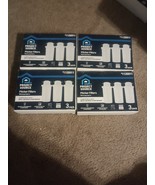 4x roject Source Replacement for Brita Water Filter Pitchers and Dispens... - $20.35 CAD