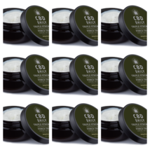 DAILY INTENSIVE CREAM TRIPLE STRENGTH 8 OZ TUB - $99.00