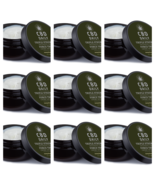 DAILY INTENSIVE CREAM TRIPLE STRENGTH 8 OZ TUB - $1,862.42 MXN